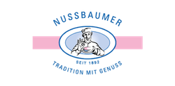 Bäckerei Nussbaumer